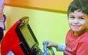Θρήνος στην Κέρκυρα: Δεν κατάφερε να νικήσει τον καρκίνο ο 5χρονος Πάνος - Φωτογραφία 2