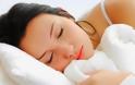 Ο ύπνος συμβάλλει στην αποτοξίνωση του εγκεφάλου