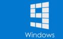 “Threshold”. Τα νέα Windows 9;