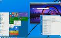“Threshold”. Τα νέα Windows 9; - Φωτογραφία 2