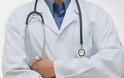 Με «δανεικούς» γιατρούς οι εφημερίες στο Νοσοκομείο Αμαλιάδας