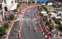 Σιρκουί Καρτ/ Patras International Circuit for Kart (PICK) - Παρουσίαση στρατηγικού σχεδιασμού - Φωτογραφία 1
