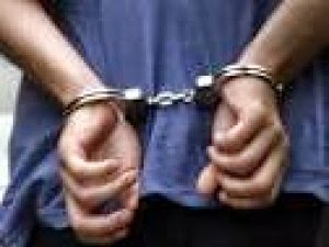 Σύλληψη 42χρονου και 38χρονου για κατοχή αναβολικών και κάνναβης στο Βόλο - Φωτογραφία 1
