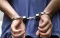 Σύλληψη 42χρονου και 38χρονου για κατοχή αναβολικών και κάνναβης στο Βόλο