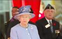 Γιατί η Βασίλισσα Ελισάβετ φοράει τα ίδια παπούτσια εδώ και 50 χρόνια; - Φωτογραφία 4