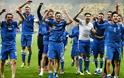 Παγκόσμιο Κύπελλο 2014: Πόσα χρήματα θα πάρει η Εθνική Ελλάδος - Φωτογραφία 1