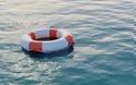 Ελληνική Ομάδα Διάσωσης: Πώς προστατευόμαστε από πνιγμό στη θάλασσα;