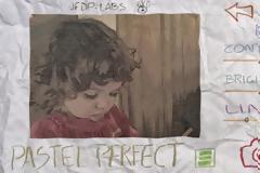 Paper Camera: AppStore free today