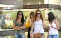Εμπορικός Σύλλογος Καστοριάς: Θερινές εκπτώσεις και ανοιχτά μαγαζιά τις Κυριακές