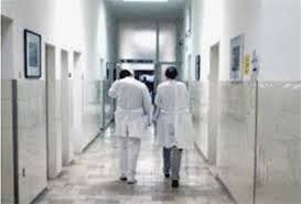 Προσλήψεις 40 γιατρών στην Ηλεία - Φωτογραφία 1