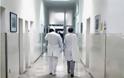 Προσλήψεις 40 γιατρών στην Ηλεία