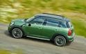 Το νέο MINI Countryman (specs+pics) - Φωτογραφία 43