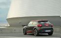 Το Νέο MINI Paceman (specs+pics) - Φωτογραφία 38