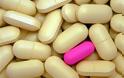 Απαγορεύουν συστατικό φαρμάκου για χοληστερίνη μετά από 50 χρόνια