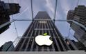 Οι κολοσσοί Apple και IBM ενώνουν τις δυνάμεις τους και προχωρούν σε deal έκπληξη για να κατακτήσουν τις αγορές - Φωτογραφία 1