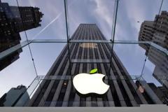 Οι κολοσσοί Apple και IBM ενώνουν τις δυνάμεις τους και προχωρούν σε deal έκπληξη για να κατακτήσουν τις αγορές