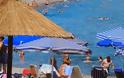 Η Κρήτη φέρνει το τέλος της… τουριστικής κρίσης