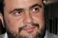 Σωτήρας του Μουσείου «Ν. Καζαντζάκης» ο Βαγγέλης Μαρινάκης