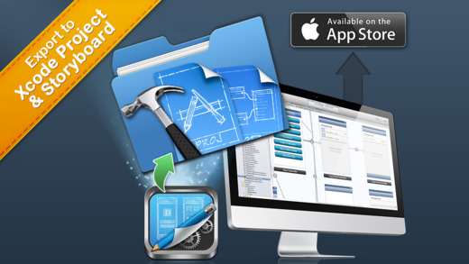Dapp the App Creator: AppStore free today...από 8.99 δωρεάν για λίγες ώρες - Φωτογραφία 3