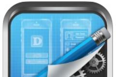 Dapp the App Creator: AppStore free today...από 8.99 δωρεάν για λίγες ώρες