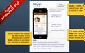 Dapp the App Creator: AppStore free today...από 8.99 δωρεάν για λίγες ώρες - Φωτογραφία 6