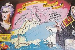Δυτικές δεξαμενές σκέψης ταυτίζονται με τον Γέροντα Παΐσιο: Αναπόφευκτη η σύγκρουση Ρωσίας και Τουρκίας