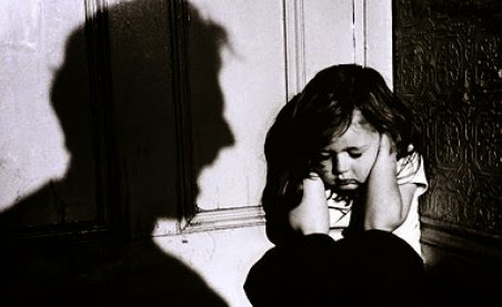Αυξάνονται τα κρούσματα σωματικής κακοποίησης παιδιών στη Πάτρα - Φωτογραφία 1