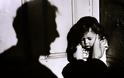 Αυξάνονται τα κρούσματα σωματικής κακοποίησης παιδιών στη Πάτρα