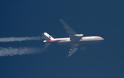 Ποιός έχει τα RADAR & τα Α/Α όπλα να καταρρρίψει ενα 777-200ER που πετά στα 10.000 μέτρα; [video] - Φωτογραφία 2
