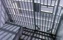 Λάρνακα: Δώδεκα χρόνια στο κελί 60χρονος για ναρκωτικά