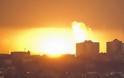 Νύχτα τρόμου στη Γάζα: Αρχισε η χερσαία επιχείρηση του ισραηλινού στρατού - Ανελέητο σφυροκόπημα στην περιοχή