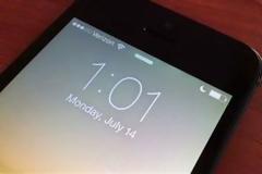 Επτά χαρακτηριστικά που κάνουν την Apple να ξεχωρίζει