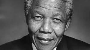 Παγκόσμια Ημέρα Nelson Mandela: Οι 11 σημαντικότεροι σταθμοί της ζωής του - Φωτογραφία 1