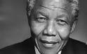 Παγκόσμια Ημέρα Nelson Mandela: Οι 11 σημαντικότεροι σταθμοί της ζωής του