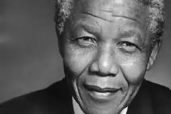 Παγκόσμια Ημέρα Nelson Mandela: Οι 11 σημαντικότεροι σταθμοί της ζωής του
