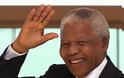 Παγκόσμια Ημέρα Nelson Mandela: Οι 11 σημαντικότεροι σταθμοί της ζωής του - Φωτογραφία 3