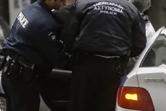 Μεγάλος αριθμός μαϊμού προϊόντων εντοπίσθηκε κατά τη διάρκεια της επιχείρησης ΘΗΣΕΑΣ [photos]