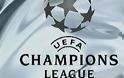 Champions League: Με Σταντάρ Λιέγης ο Παναθηναϊκός