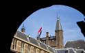 Εθνικό πένθος στην Ολλανδία - 173 Ολλανδοί στο μοιραίο Μπόϊνγκ