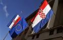 Λιγότεροι από 300.000 οι άνεργοι στην Κροατία