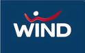 Οι εργαζόμενοι της Wind για το άνοιγμα των καταστημάτων τη Κυριακή