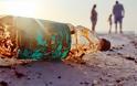 Μην πετάτε πλαστικά στο περιβάλλον – Στοιχεία-σοκ για τα θαλάσσια οικοσυστήματα