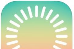 Slomo+ Your Slow Motion Video Converter....AppStore free today