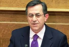 Νίκος Ι. Νικολόπουλος: Κοινοβουλευτική παρέμβαση για τις μεταγραφές ΑμΕΑ - Φωτογραφία 1