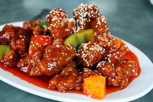 Μύθοι γύρω από το κινέζικο φαγητό - Φωτογραφία 2