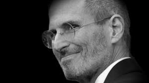 Ο Steve Jobs ήταν ο “τρόμος” των υπαλλήλων της Apple! Διαβάστε γιατί! - Φωτογραφία 1