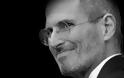 Ο Steve Jobs ήταν ο “τρόμος” των υπαλλήλων της Apple! Διαβάστε γιατί!