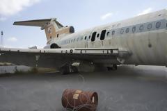 40 Xρόνια από την Εισβολή