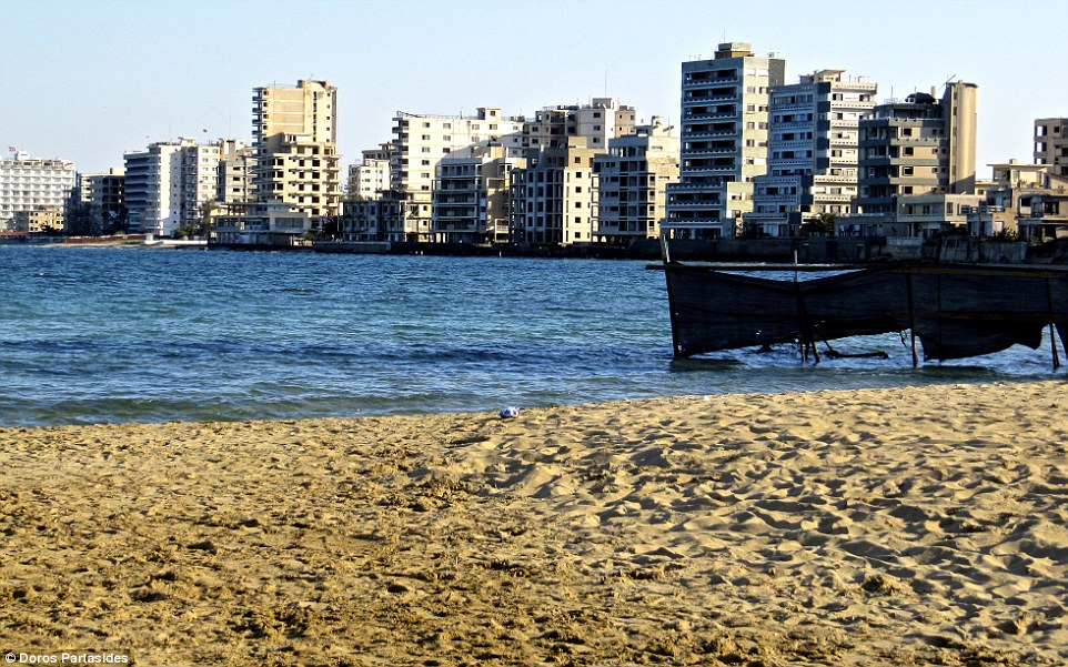 40 Xρόνια από την Εισβολή - Φωτογραφία 6