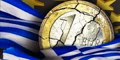 ΚΕΠΕ: Ορατά σημάδια βελτίωσης για την ελληνική οικονομία - Φωτογραφία 1